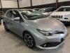 Toyota ` Autres modèles II HSD 136h Dynamic Business